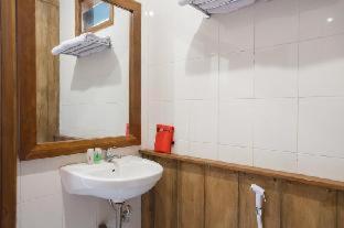 Hotel Reddoorz Near Baluran National Park Pandean Zimmer foto